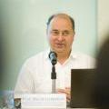 Prof David Gordon